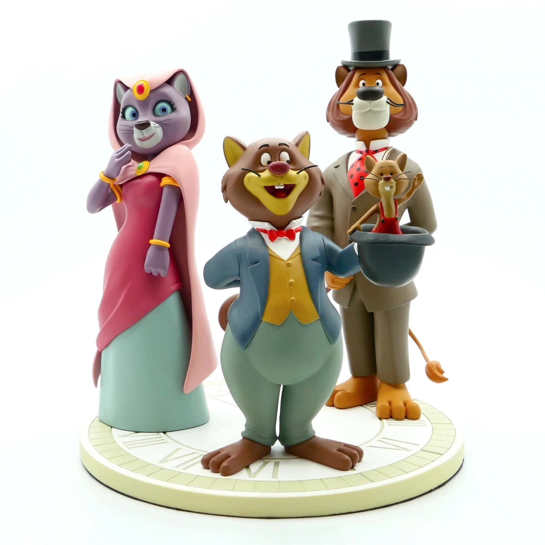 figurine-tour-monde-80-jours-lmz-collectibles-brb-20.jpg
