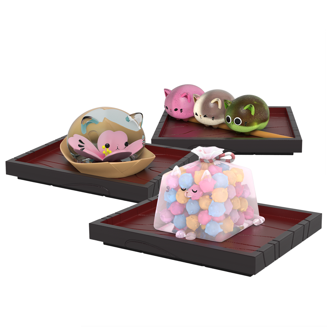 NyammyTreats_NyanKashi_Phase01_Web_Rares.png