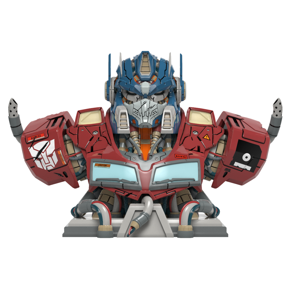 Clogtwo_Mechsoul_OptimusPrime_Turnaround_HiRes_20200728_V01s_1024x1024.png