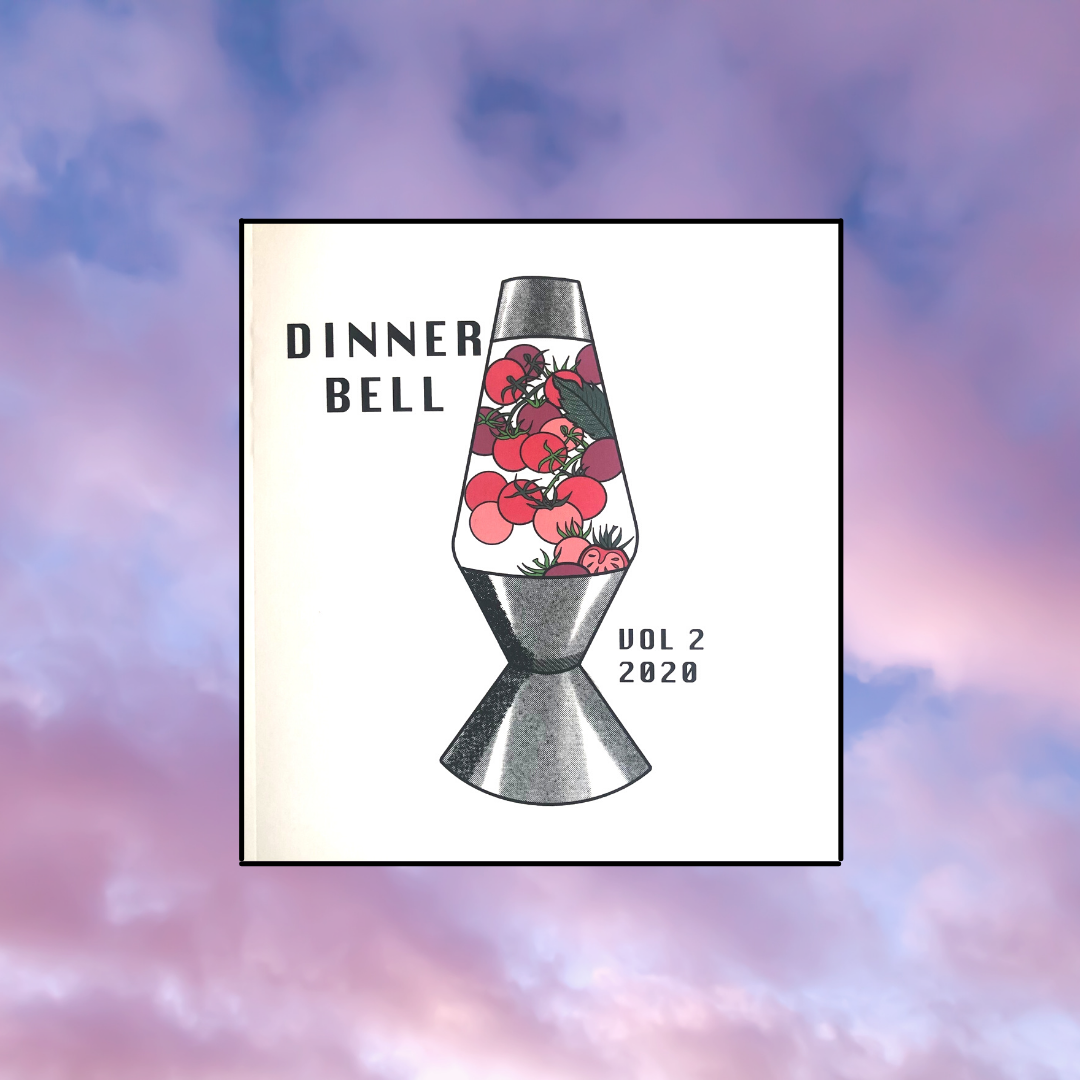 Dinner Bell Volume 2 — Dinner Bell