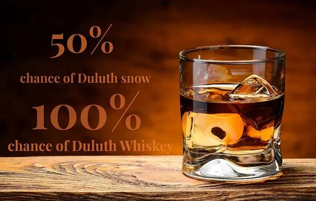 Math is simple as an adult. 🥃