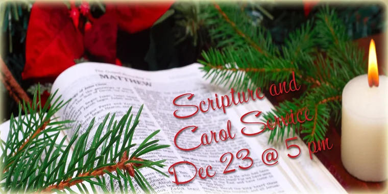 scrip and carol serv(small).jpg