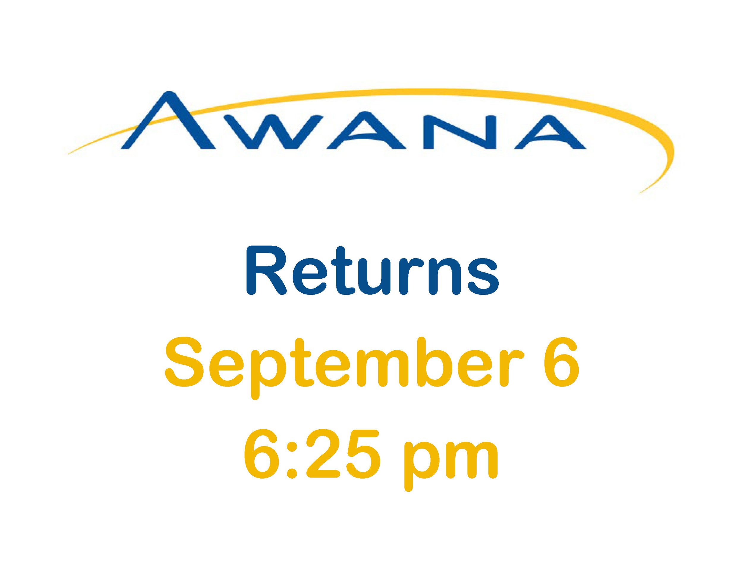 Awana Returns.jpg