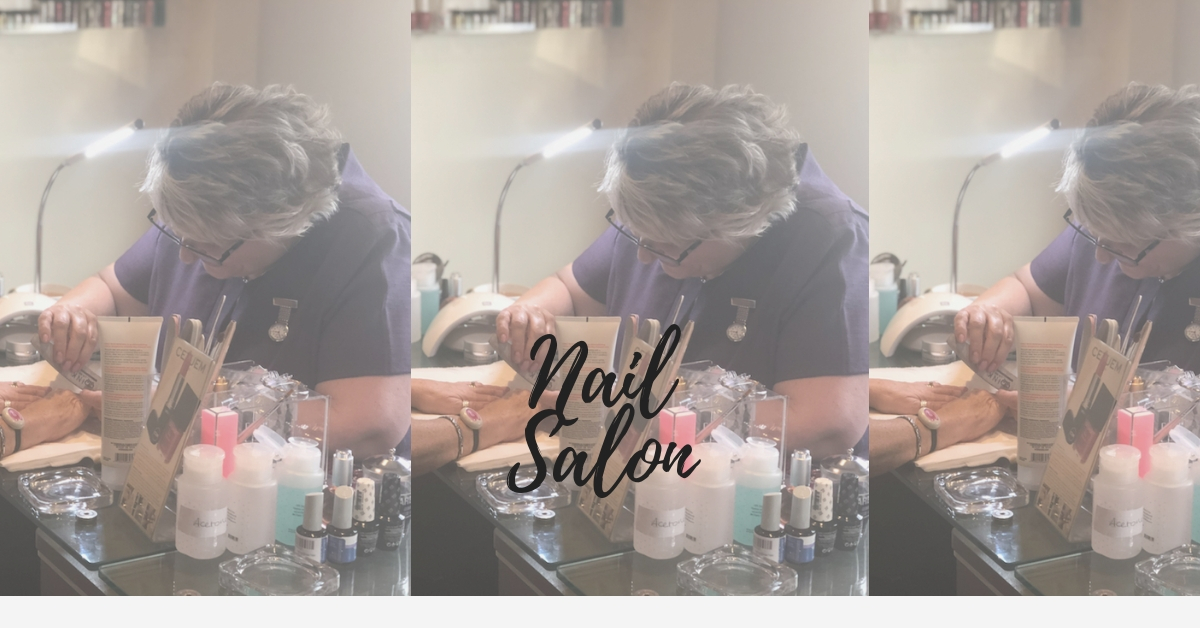 Blow-dry bar-5.jpg