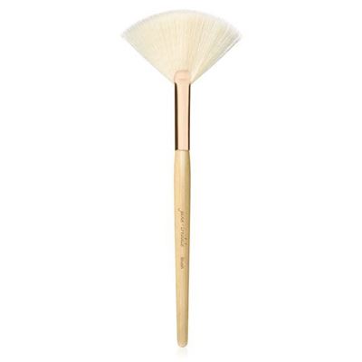 0001732_white-fan-brush_400-2.jpeg