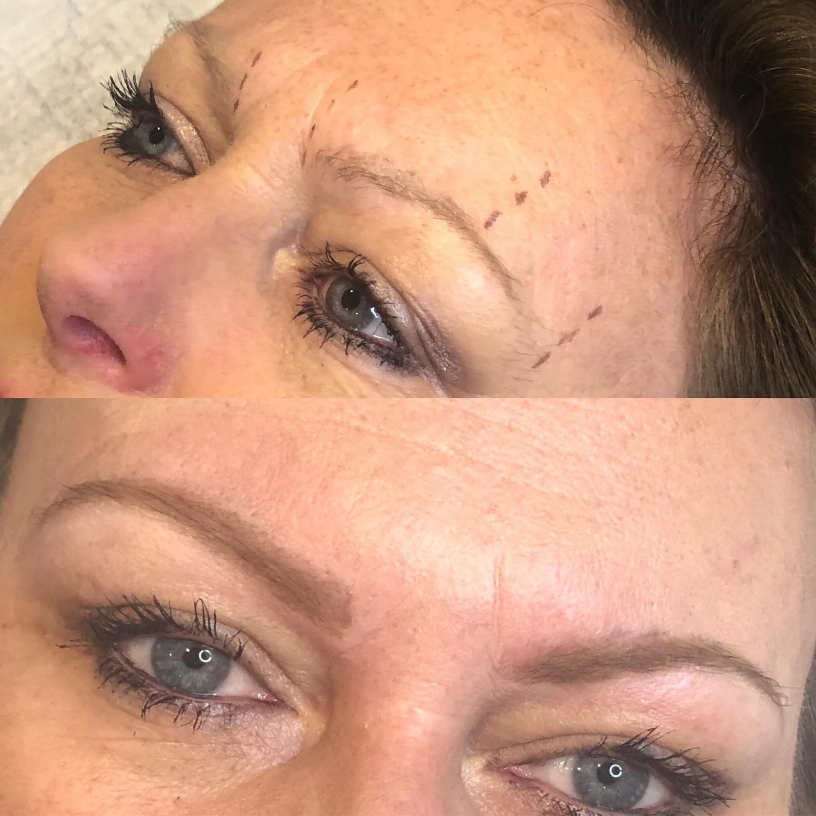 WhatsApp Image 2018-11-24 at 14.47.08.jpeg