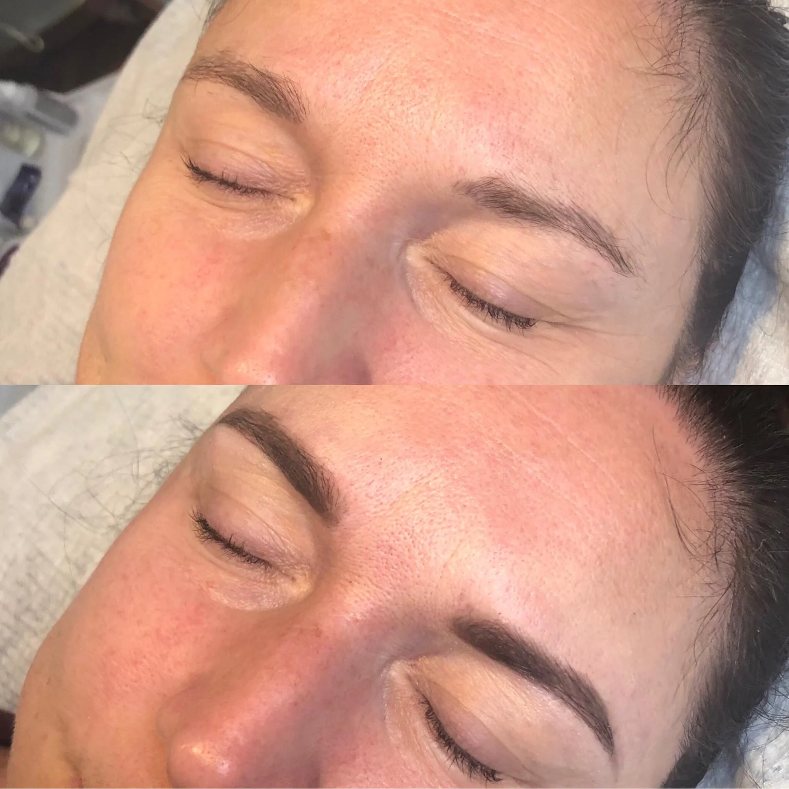 WhatsApp Image 2018-11-24 at 14.47.07.jpeg