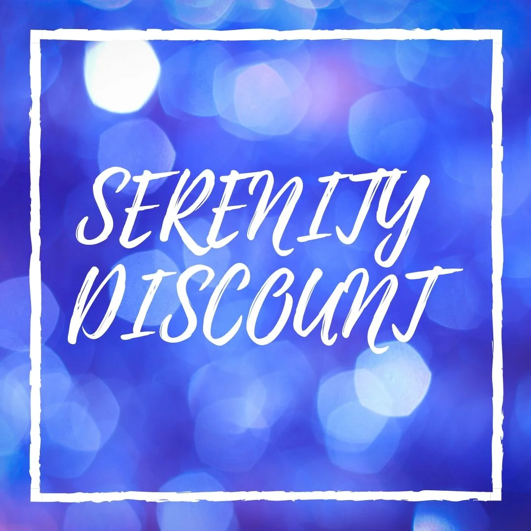 Serenity Discount.jpg
