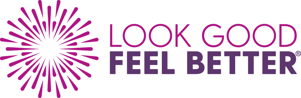 LGFB_logo_en.png