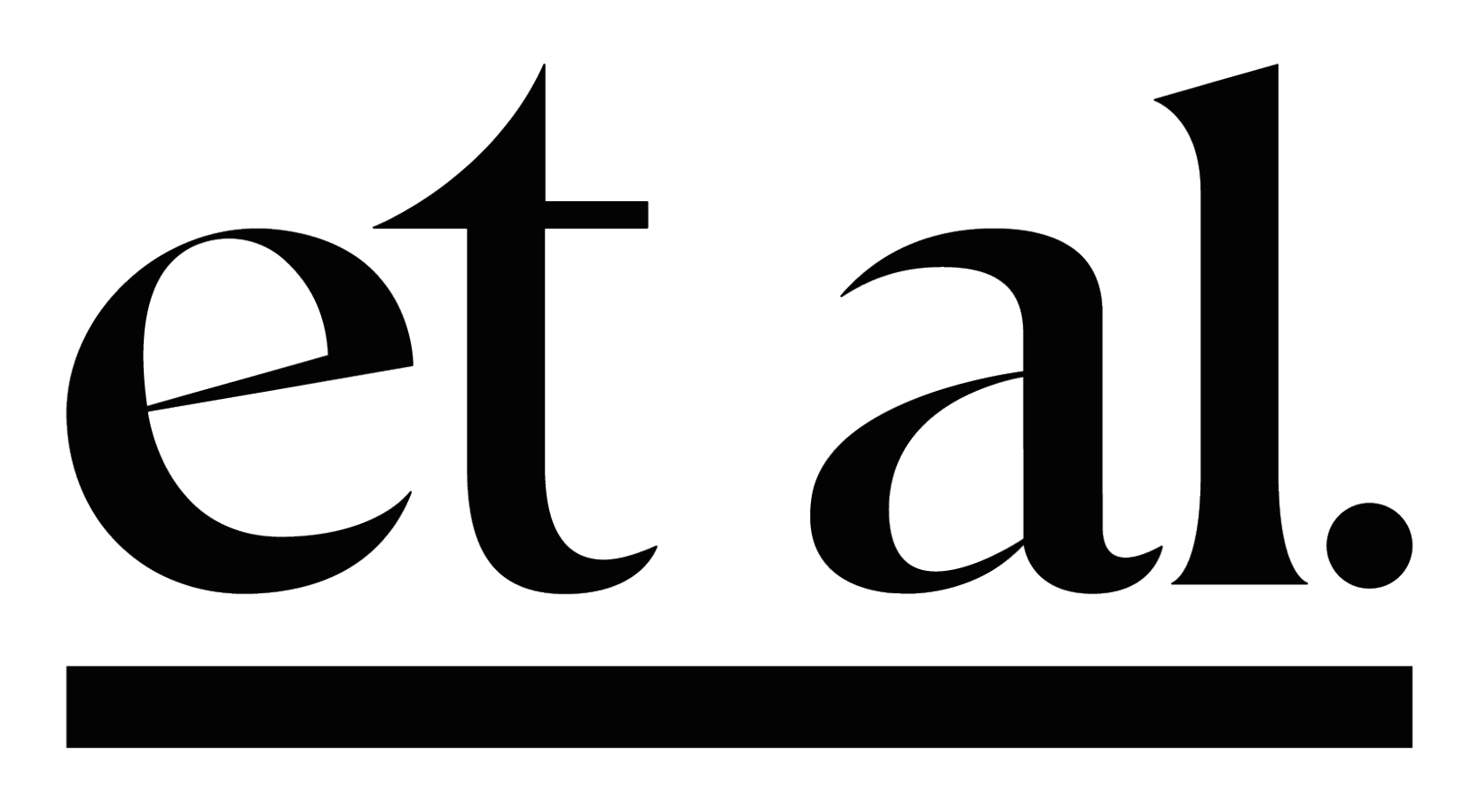 et-al-logo--1-.png