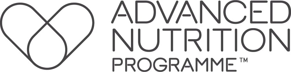 Advanced-Nutrition-Programme---Primary-Logo--1000px-wide-.jpg