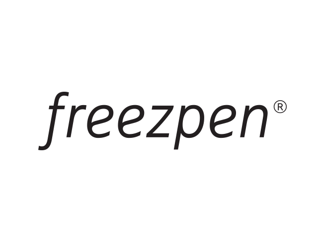 freezepen logo.png