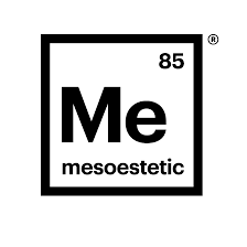 mesoestetic logo.png