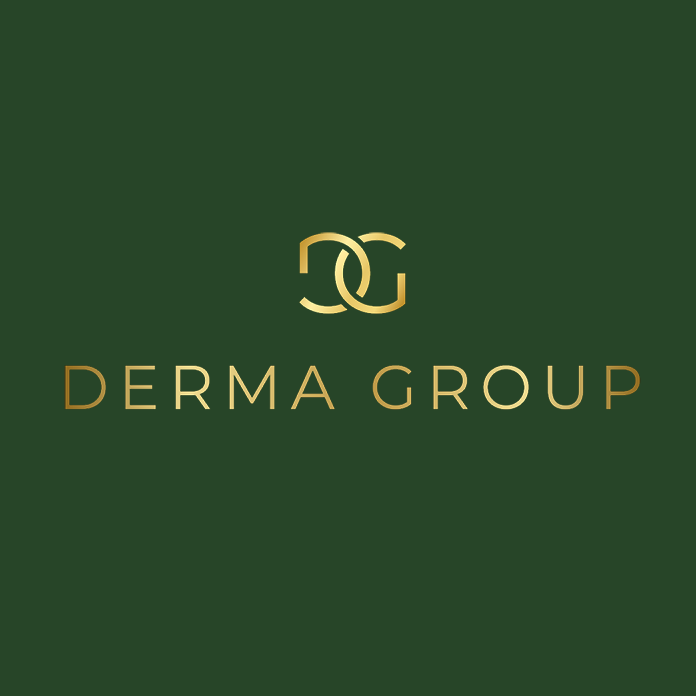 derma-group-ltd.png