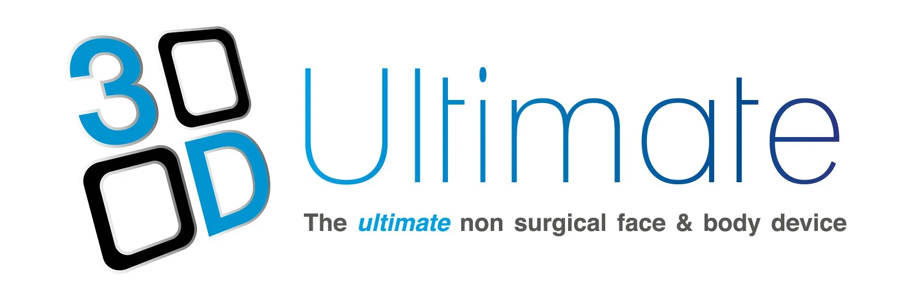 3D-Ulitimate-Logo.jpg