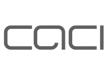 CACI Logo on white backround.png