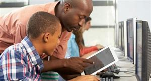 CANCELLED! Kids Learn Stock Market Basics ages 12-14!!!(DMV Area)