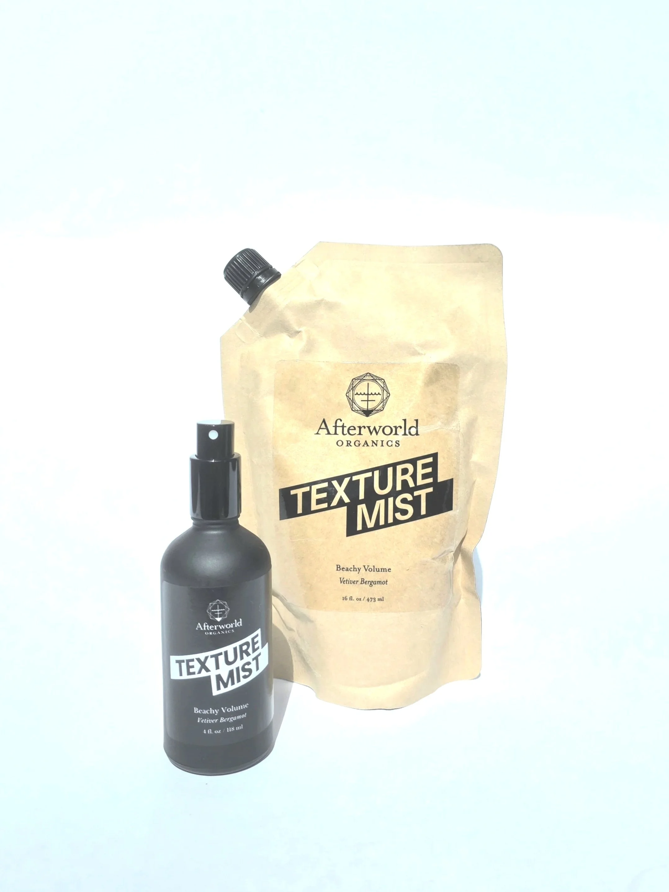 texbag20260925_113730.jpg