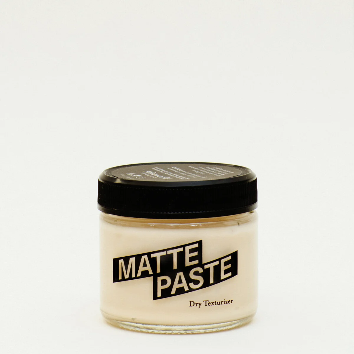 MOISTURE LOCK curl serum — AFTERWORLD ORGANICS