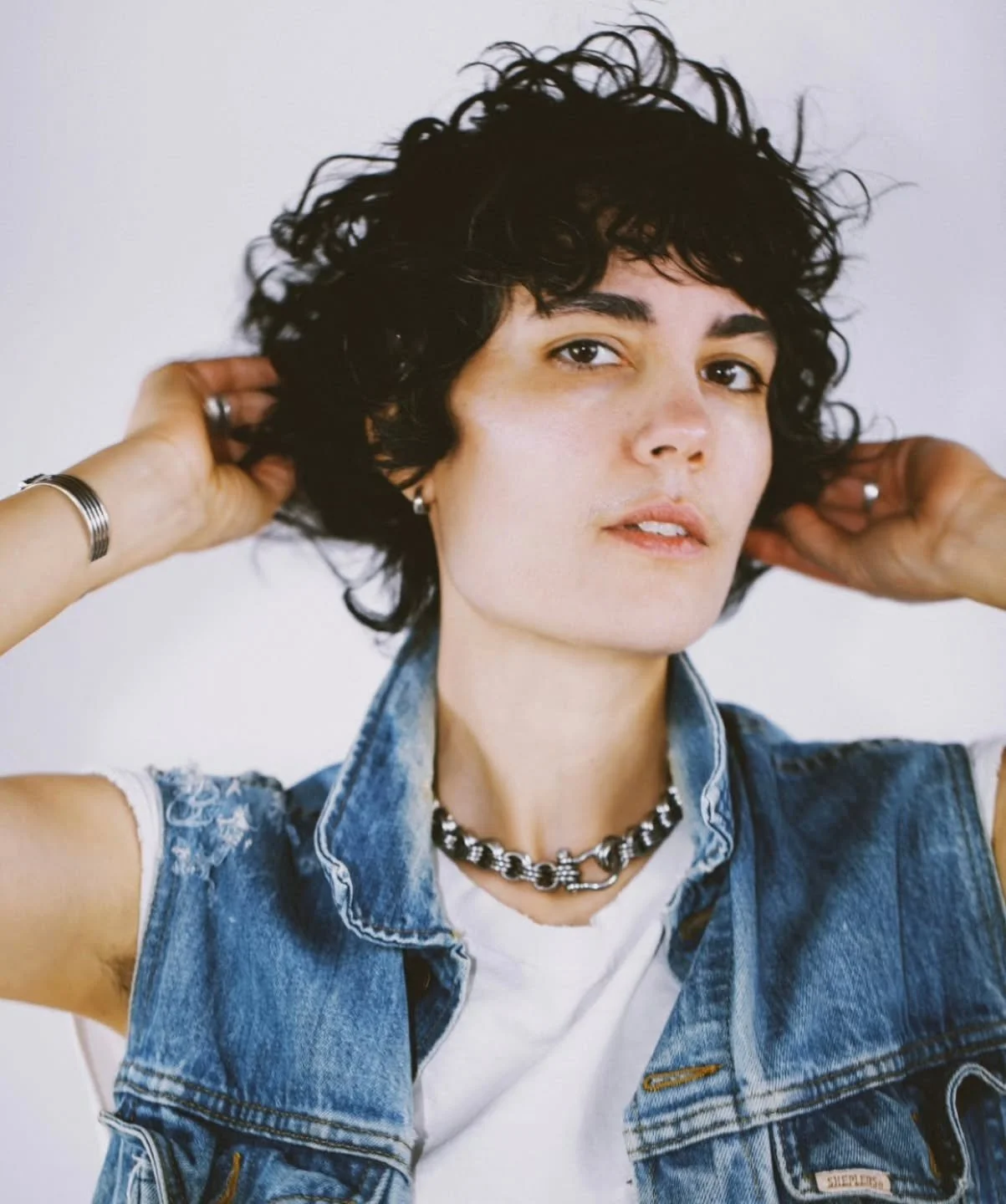 APRIL 1- LAST DAY OF OUR SPRING SALE!! Code SPRINGSALE10 🤩