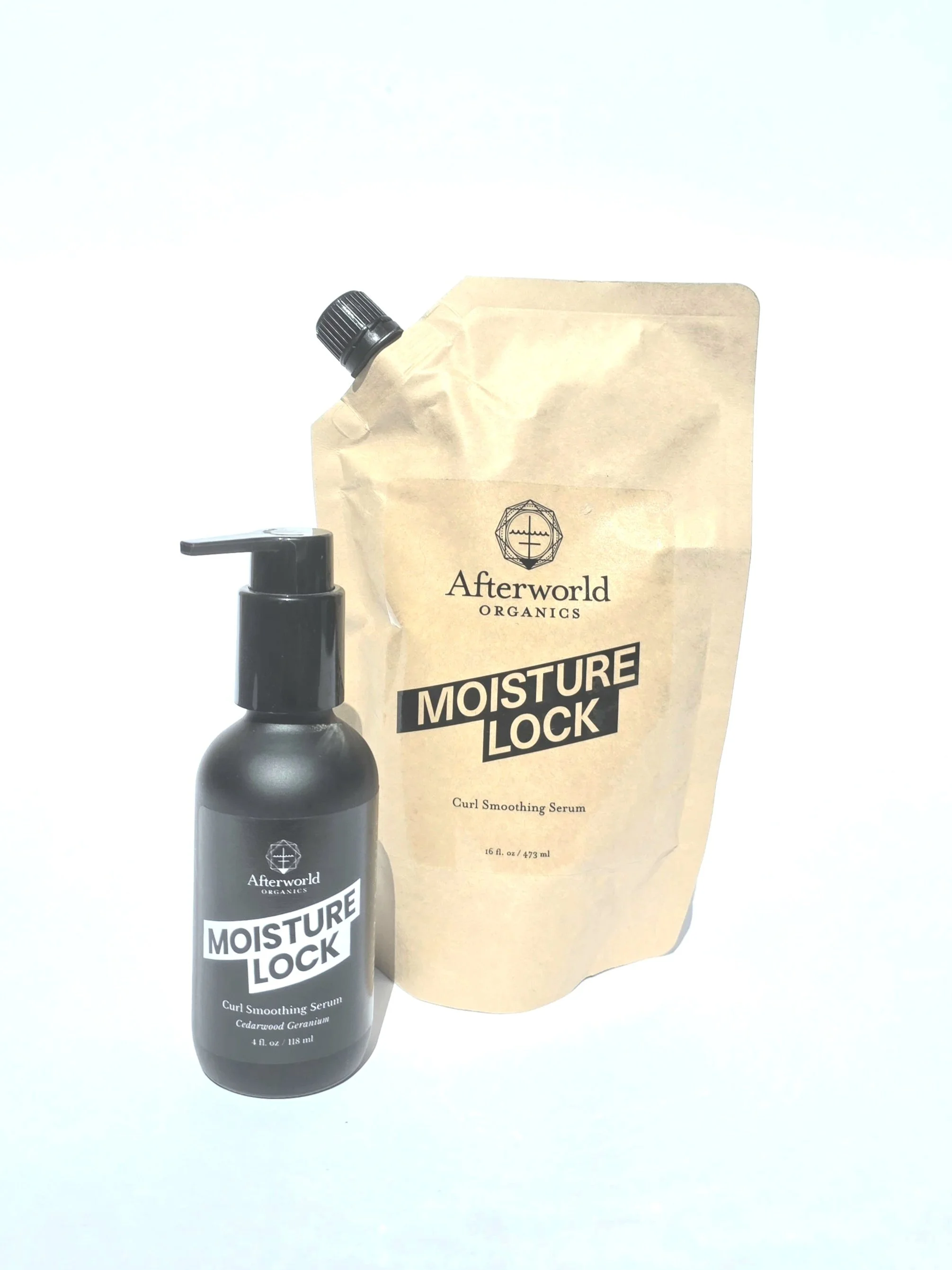 mlockbag20260925_113751.jpg