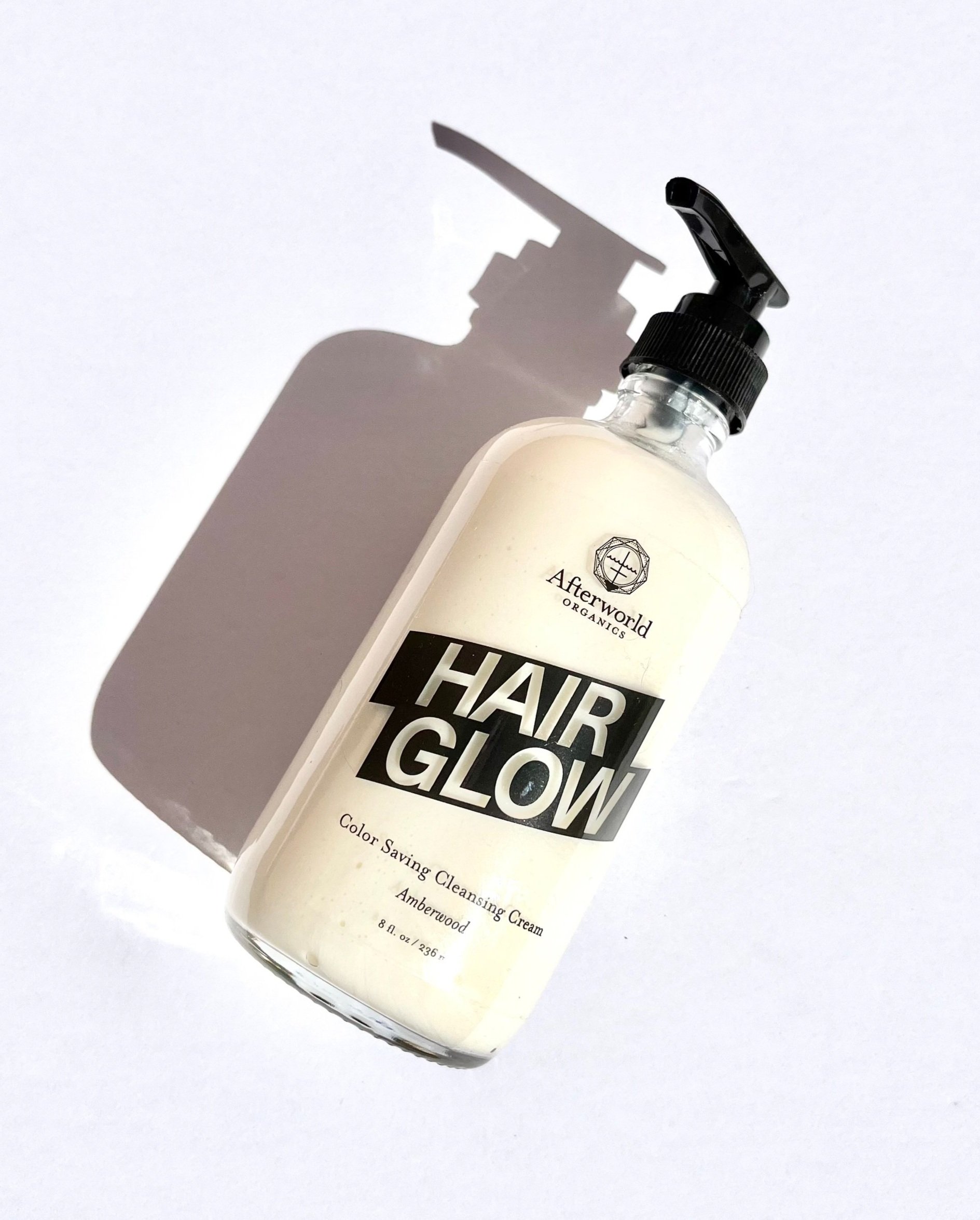 hairglowbottle.jpg