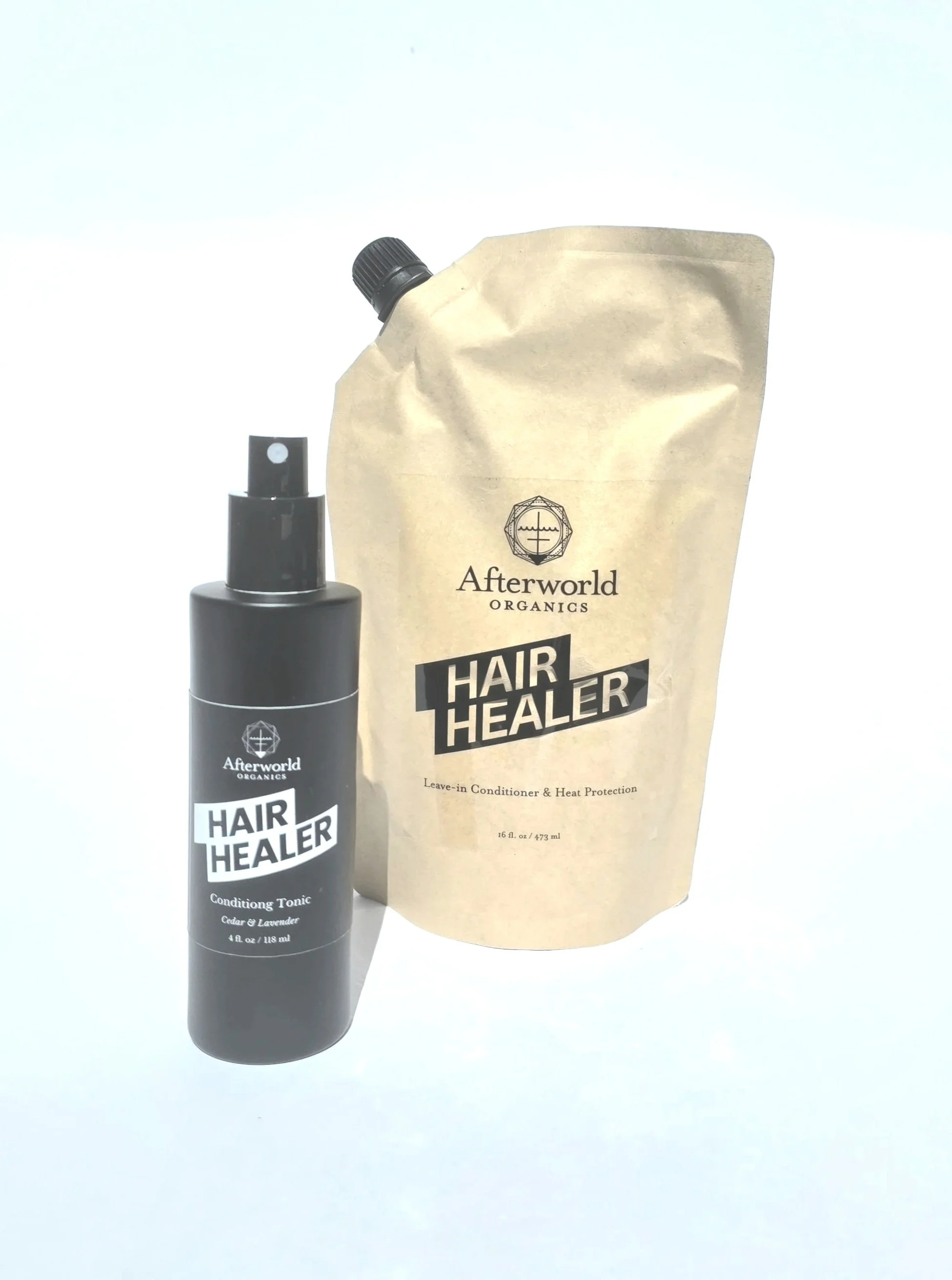 hhbag20260925_112251.jpg