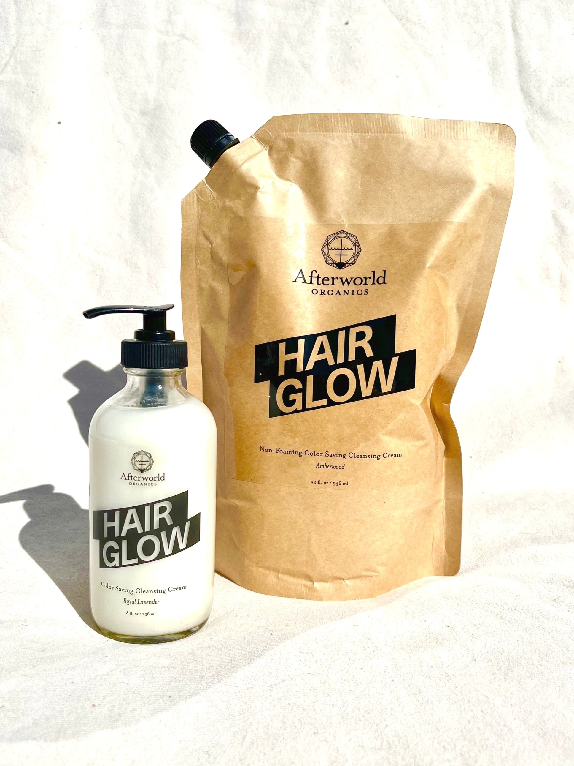 glowbag%26bottle.jpg