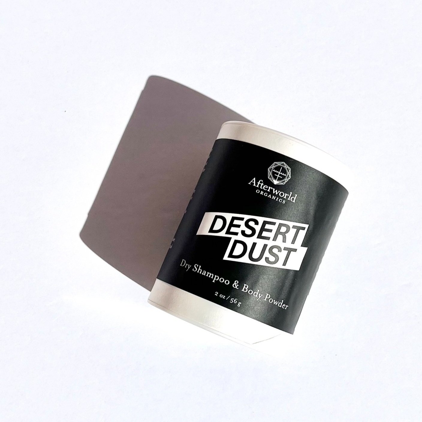 dust.jpg