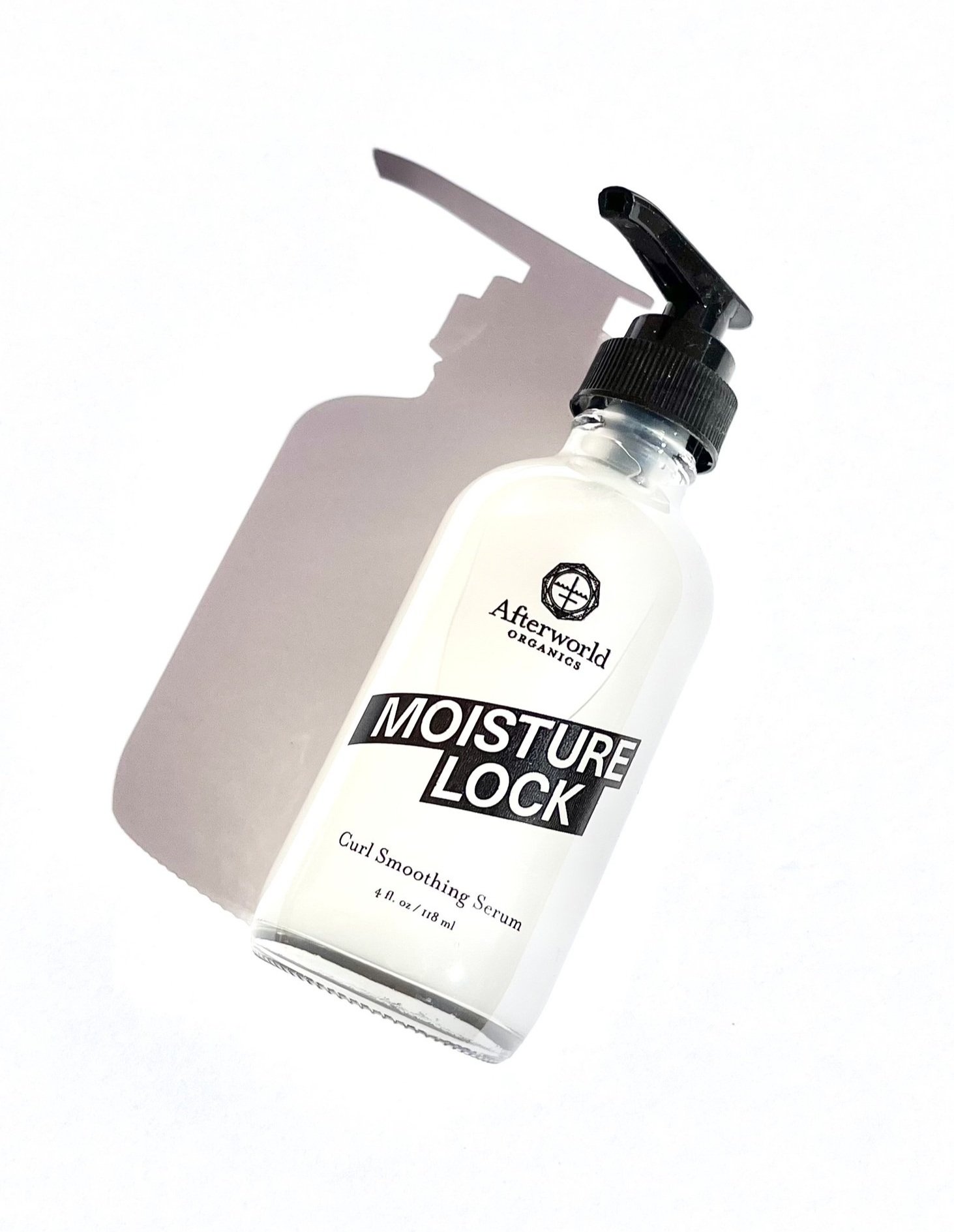 mlockbottle.jpg