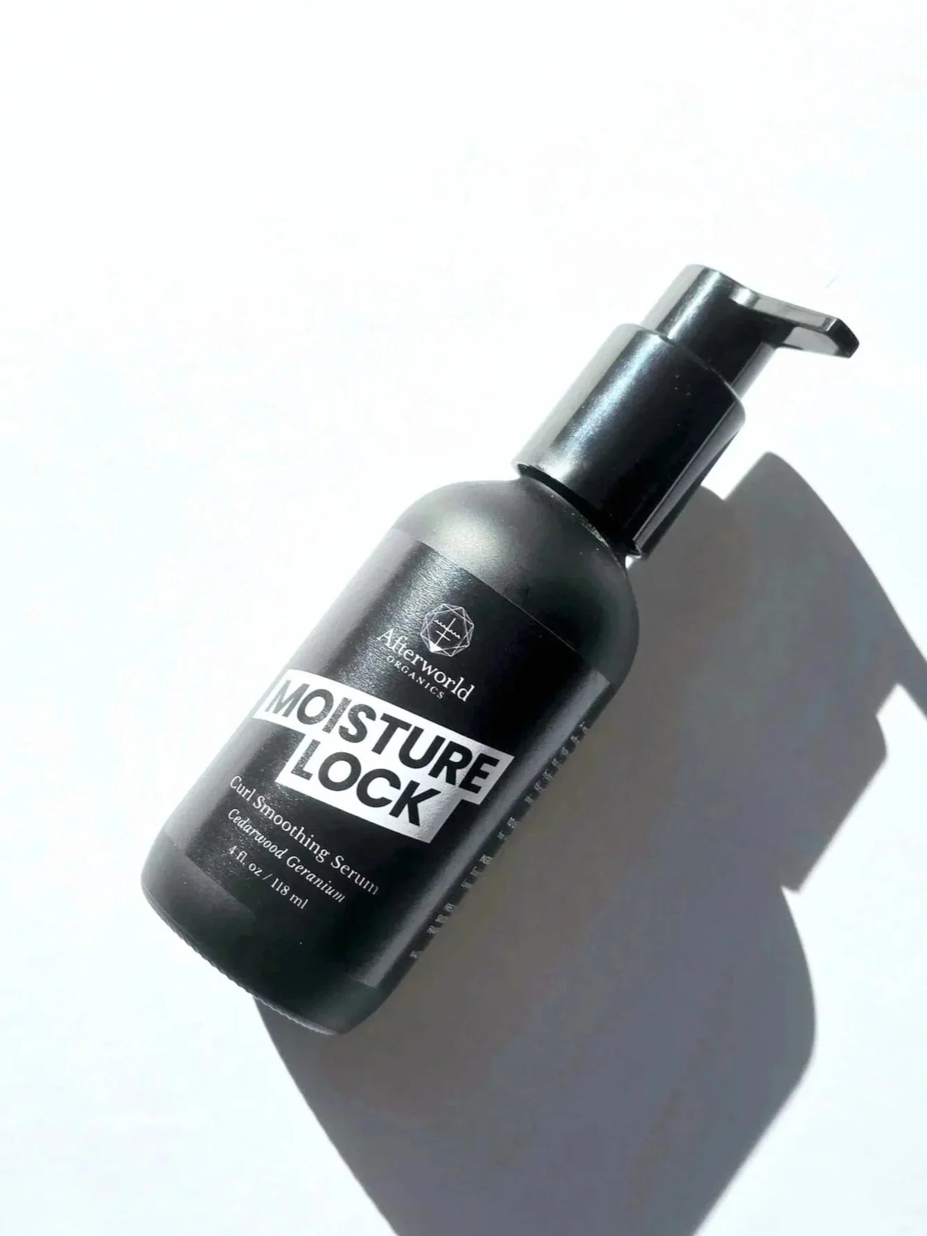 moisturelock20260925_090932.jpg