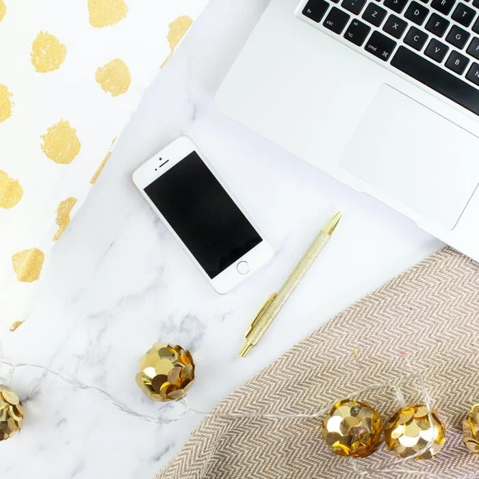 How to Make Your Instagram Account More Accessible