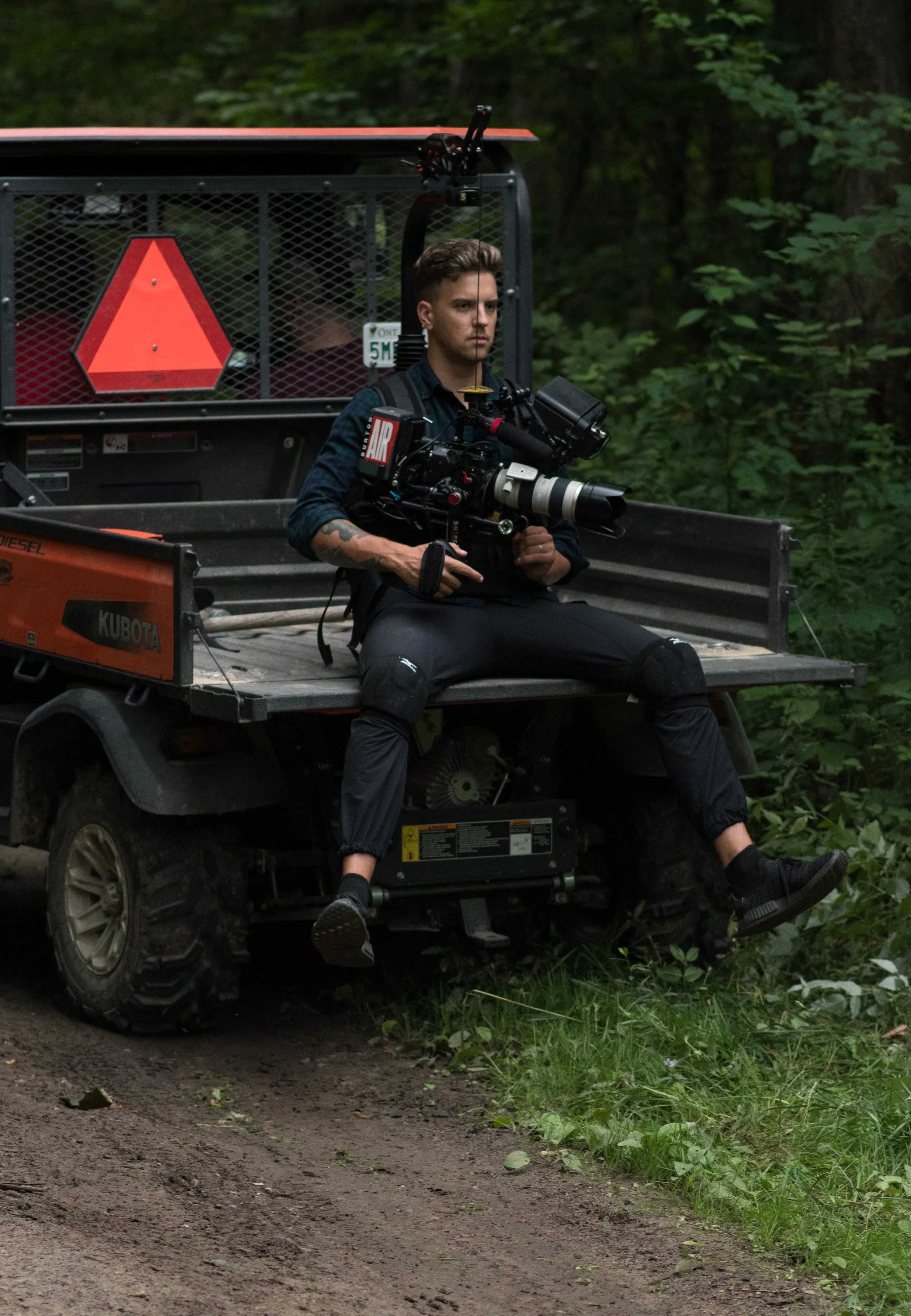 ASTRODOG Bruce County BTS-12.jpeg