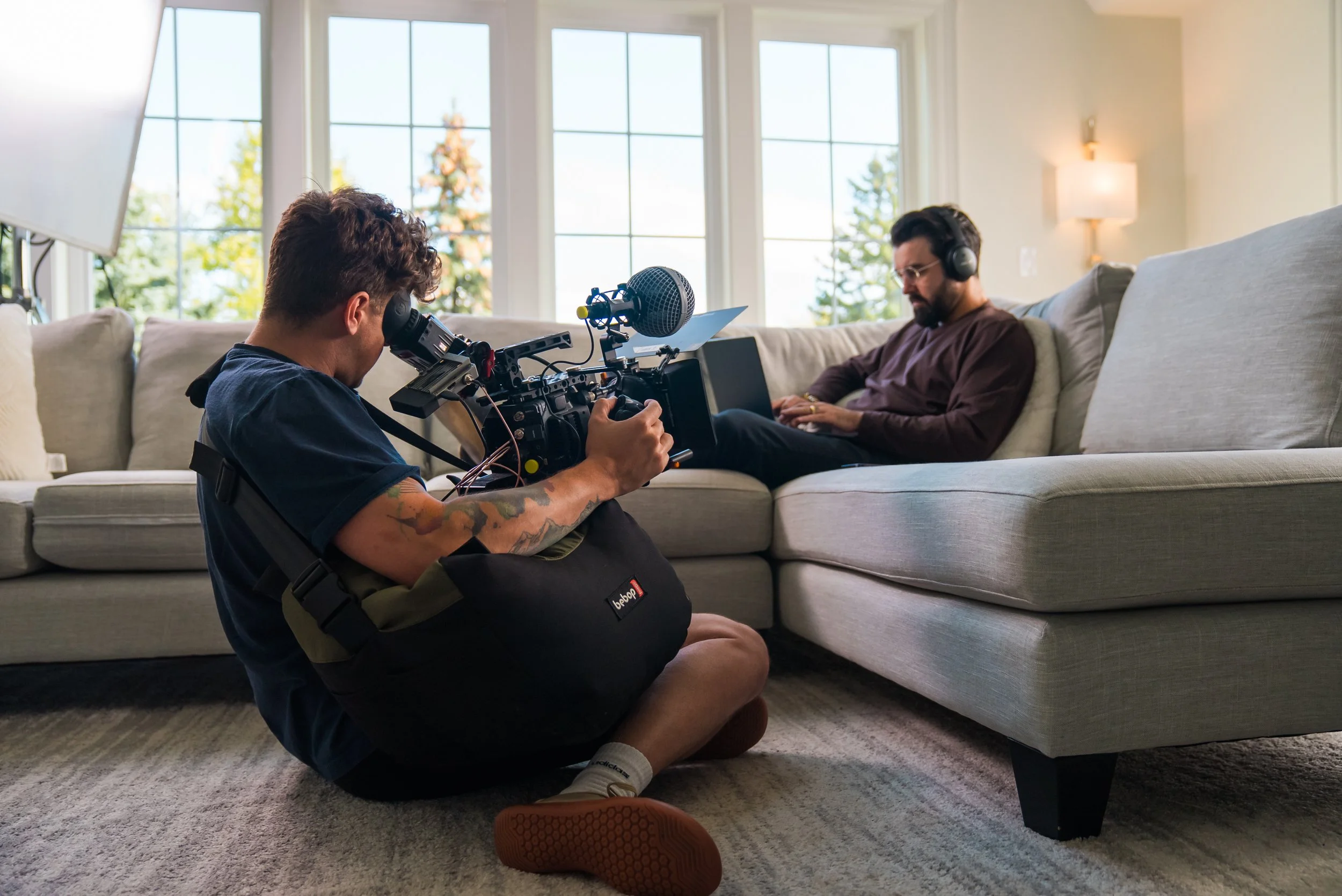 CODE BTS Day 1-35.jpeg