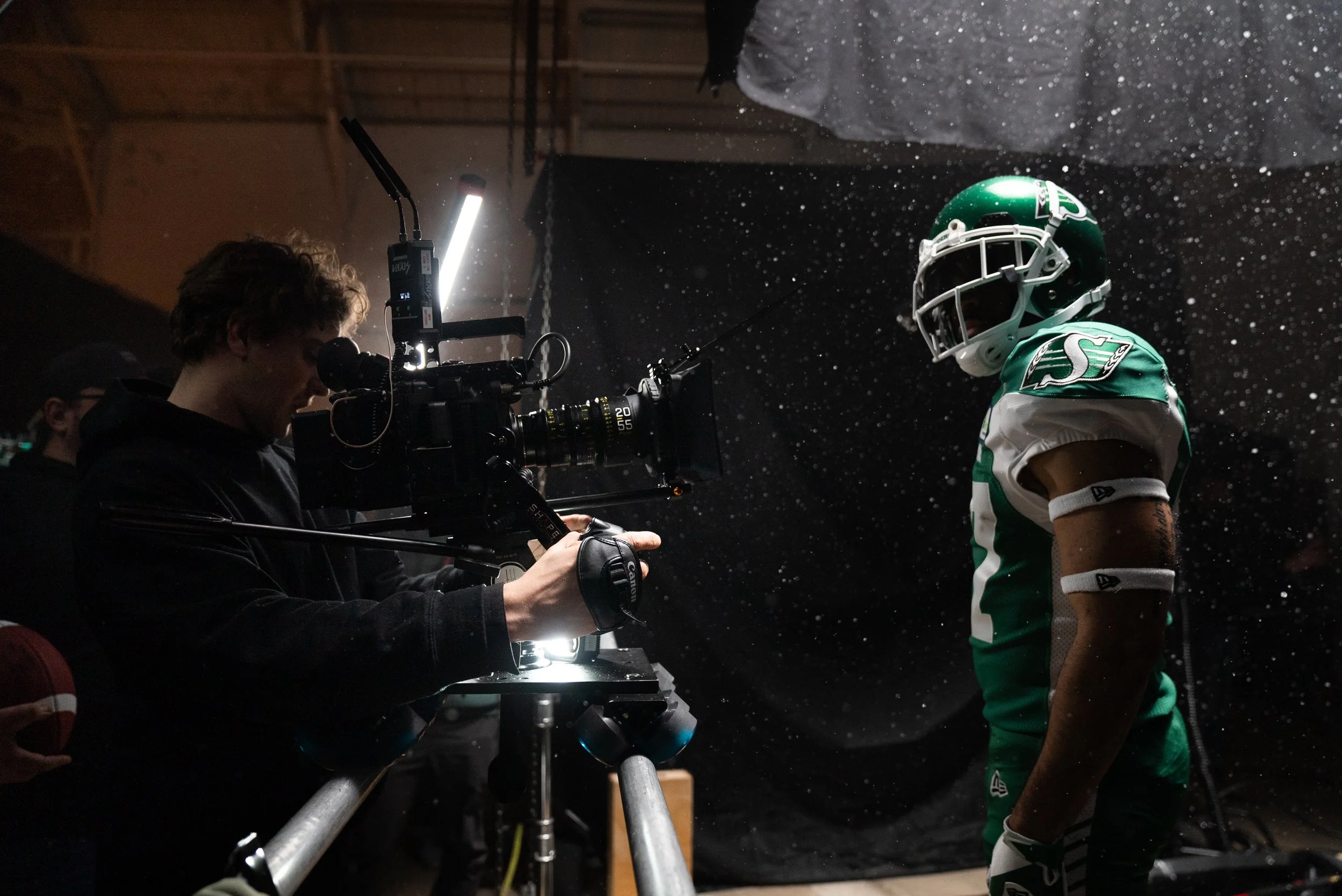 CFL BTS (23).jpeg