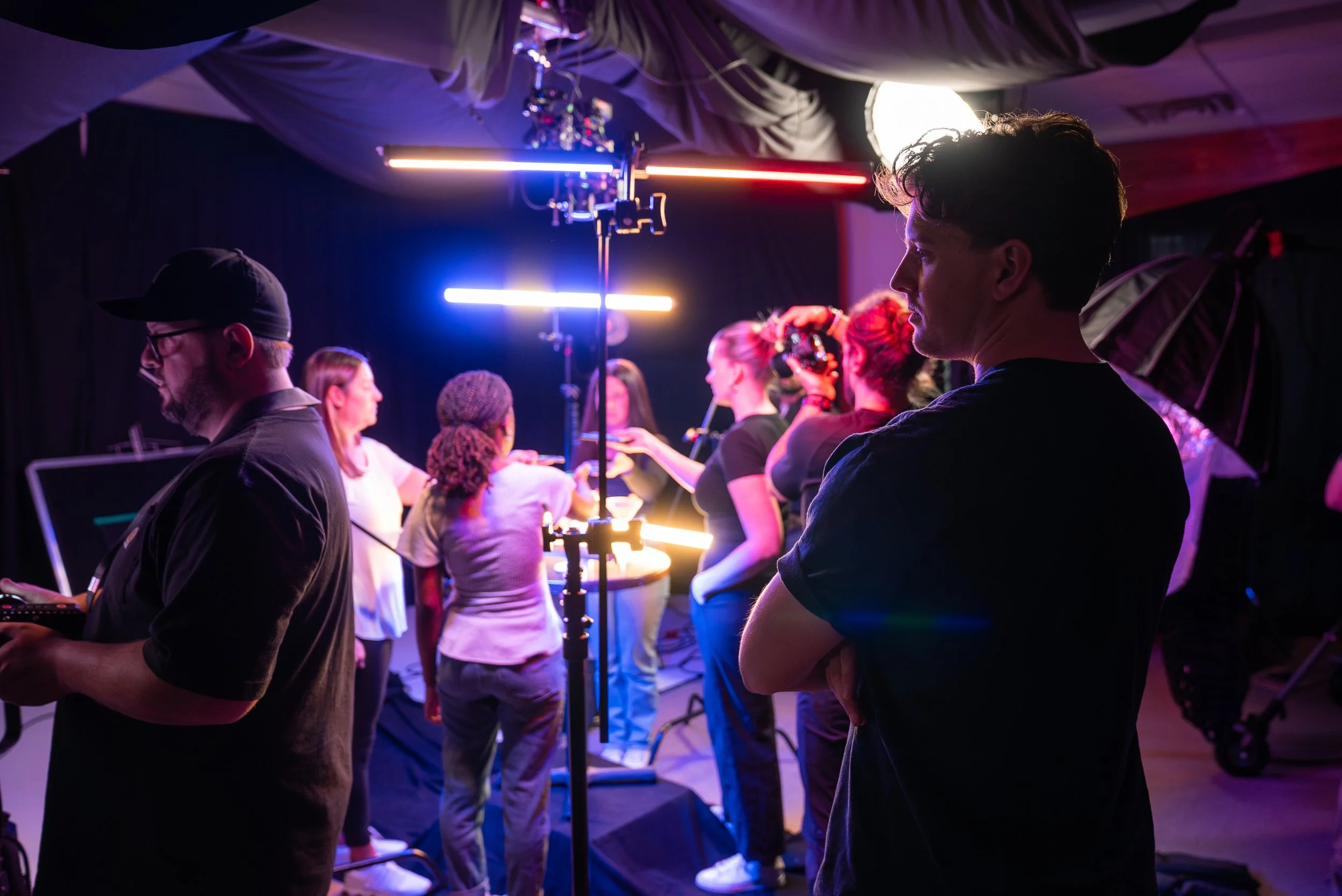 Code Crypto BTS-45.jpeg