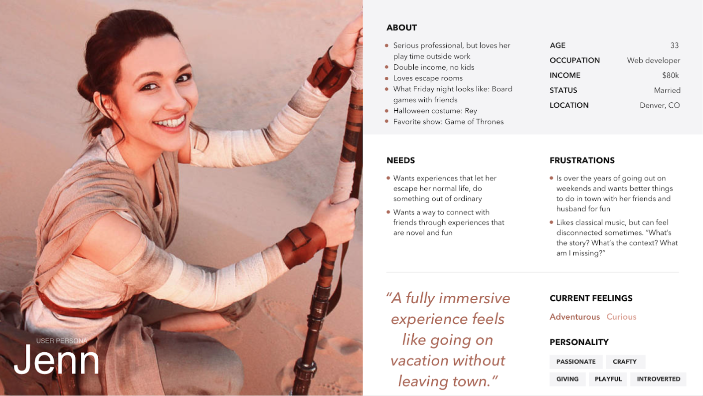 Screen Shot 2019-01-07 at 10.54.52 AM.png