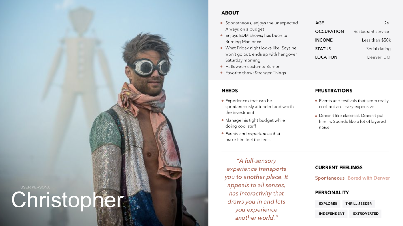 Screen Shot 2019-01-07 at 11.00.31 AM.png