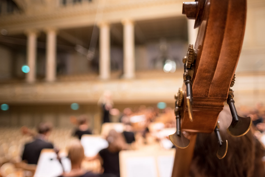 Screen Shot 2019-01-22 at 11.24.00 PM.png