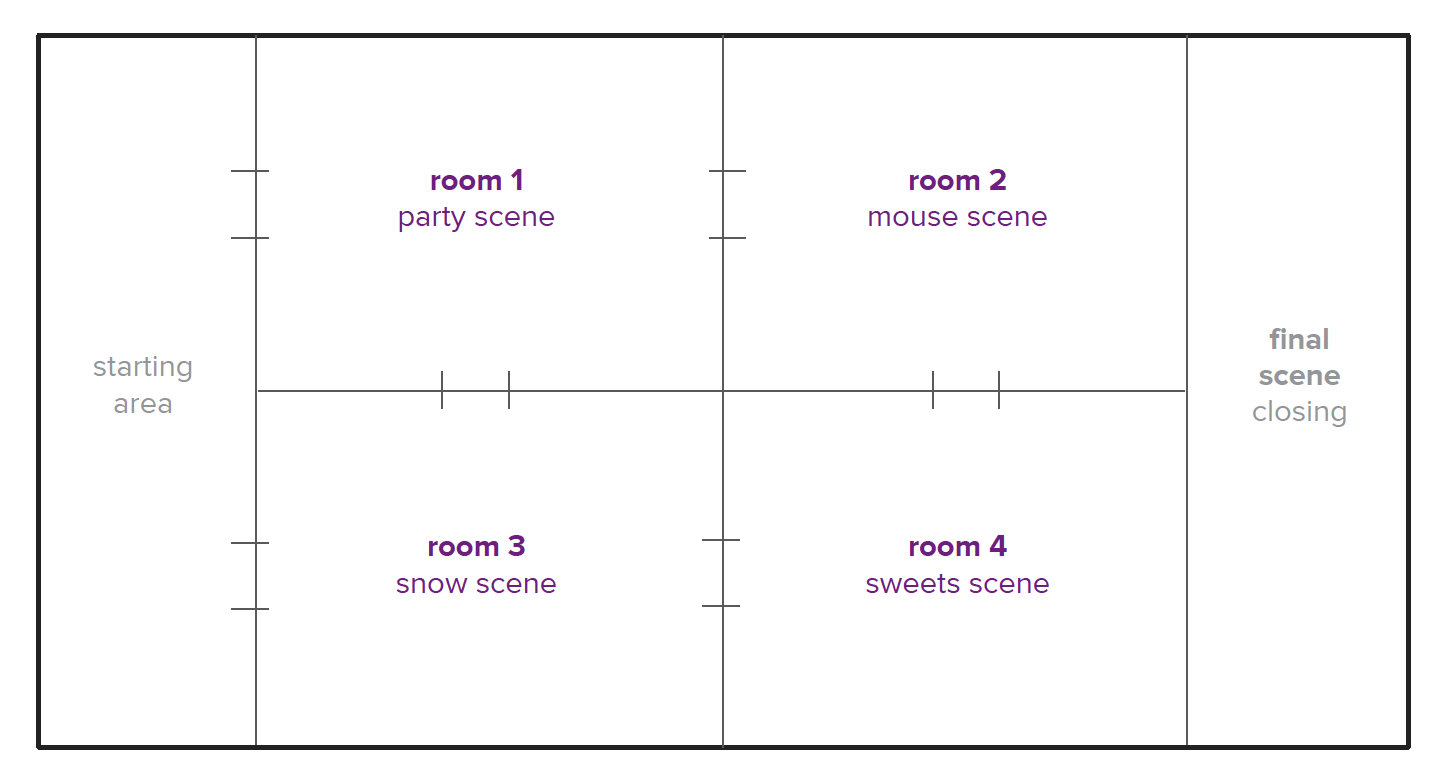 Screen Shot 2019-01-29 at 3.30.23 PM.png