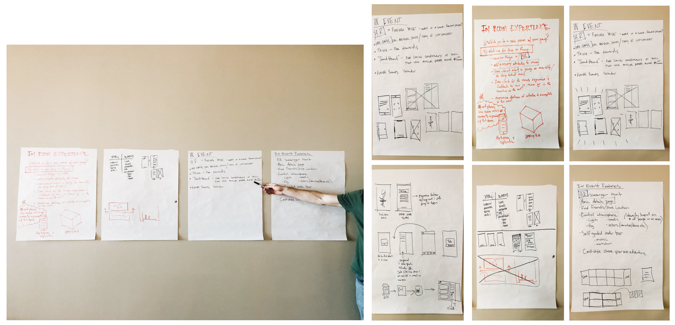 Screen Shot 2019-01-29 at 3.32.43 PM.png