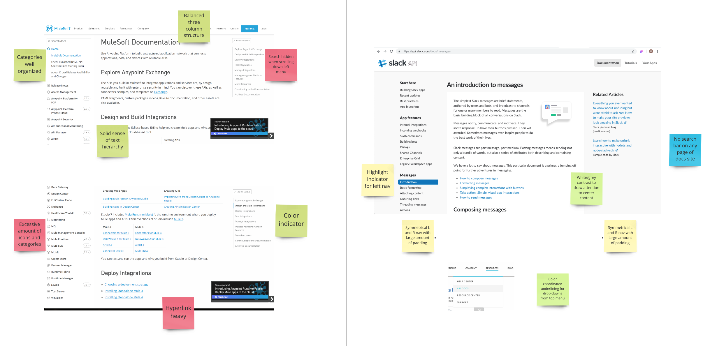 Screen Shot 2019-02-04 at 6.02.12 PM.png