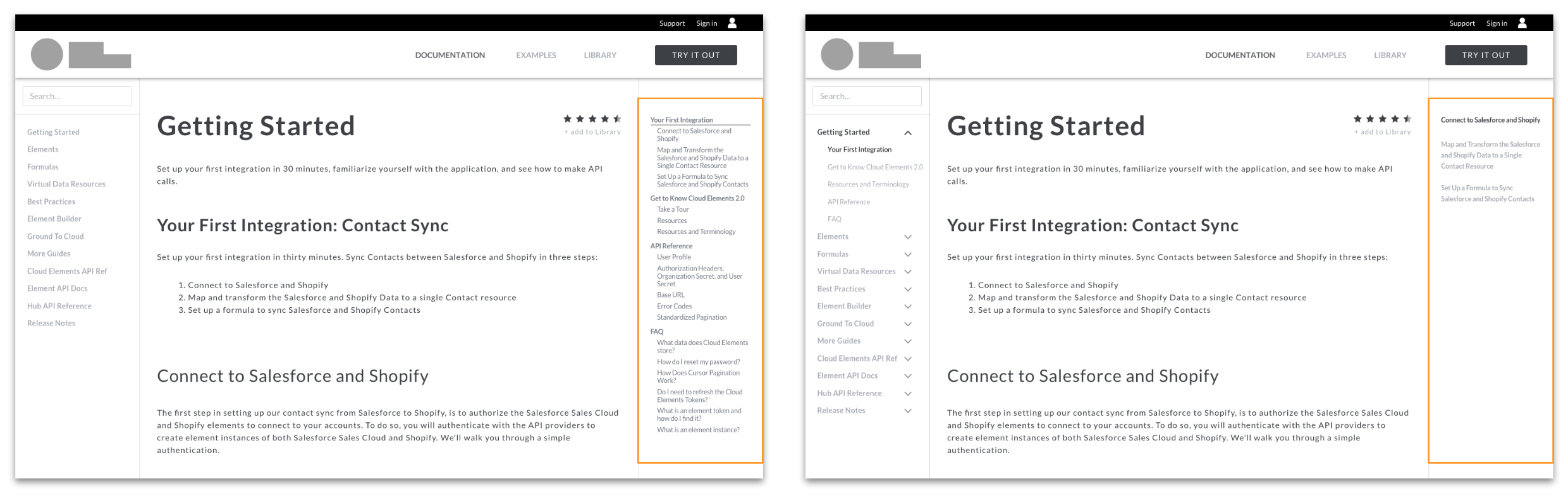 Screen Shot 2019-02-04 at 4.57.50 PM.png