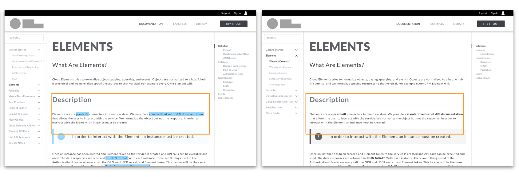 Screen Shot 2019-02-05 at 5.47.48 PM.png
