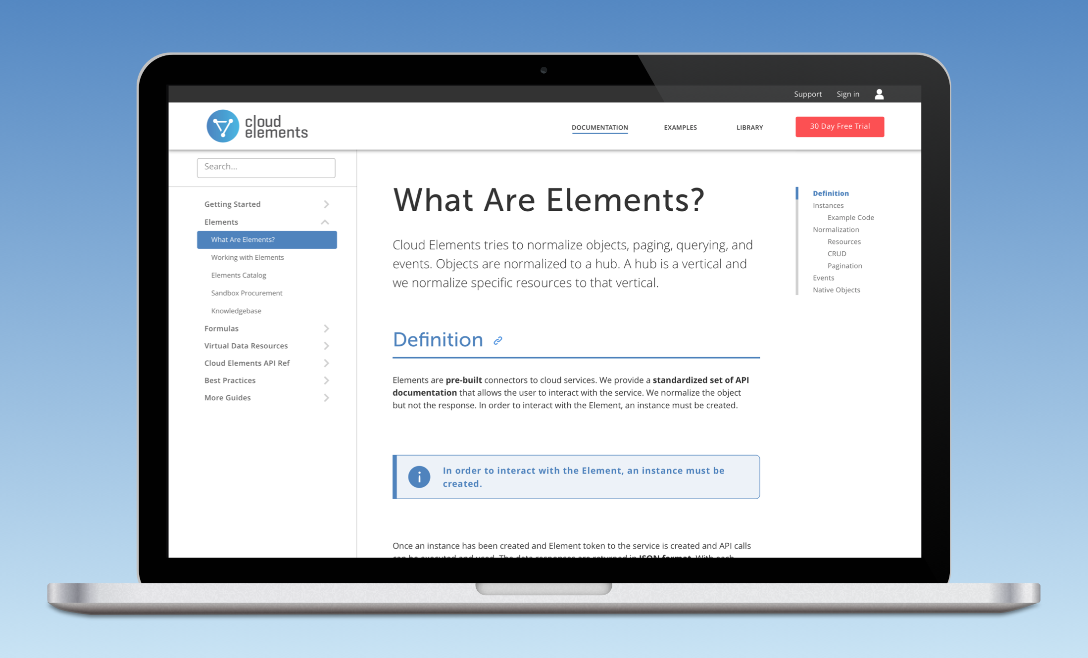 Screen Shot 2019-02-05 at 11.17.52 PM.png