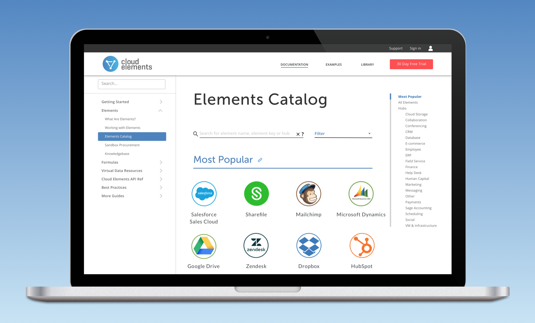 Screen Shot 2019-02-05 at 11.25.12 PM.png