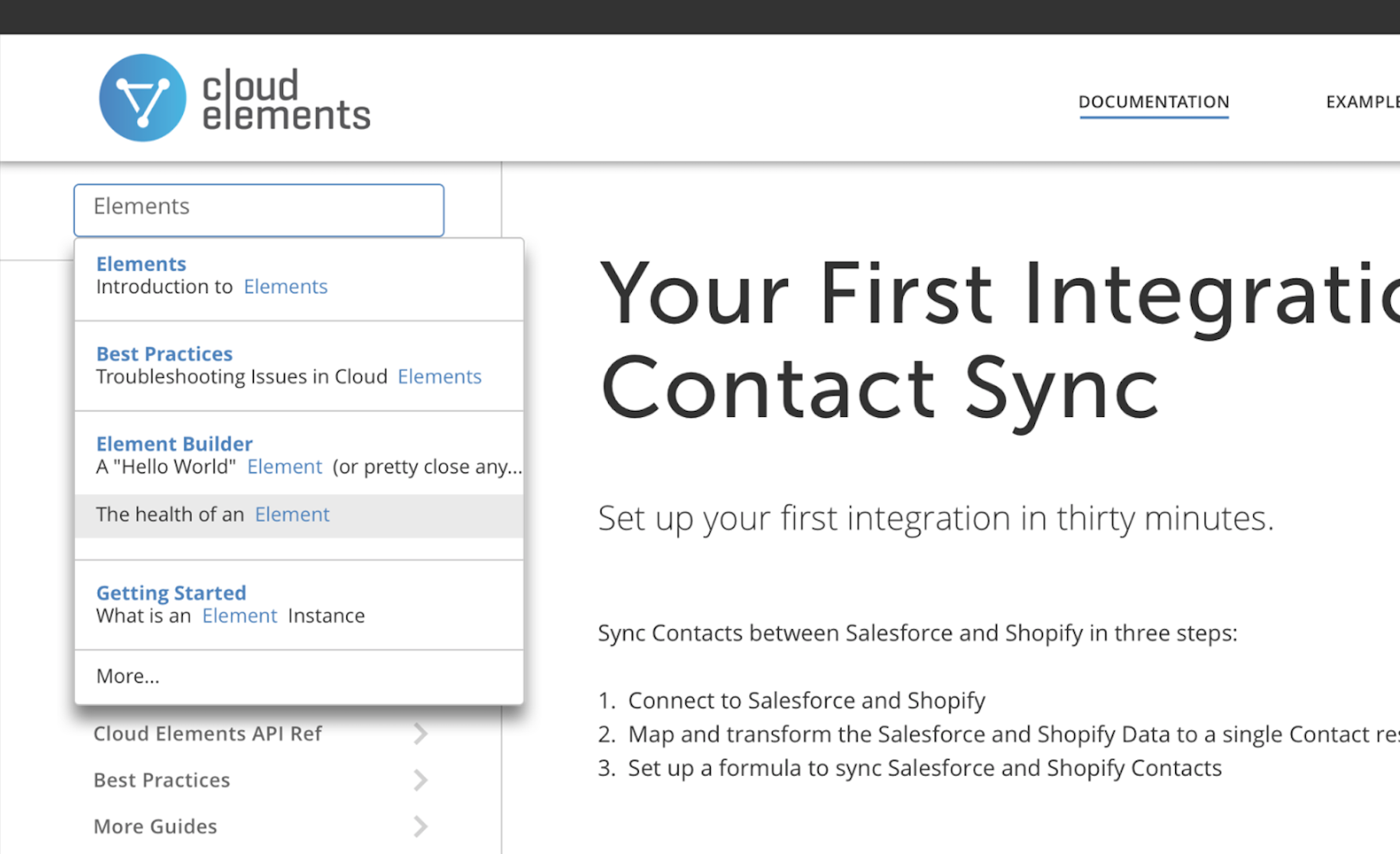 Screen Shot 2019-02-06 at 12.02.15 AM.png