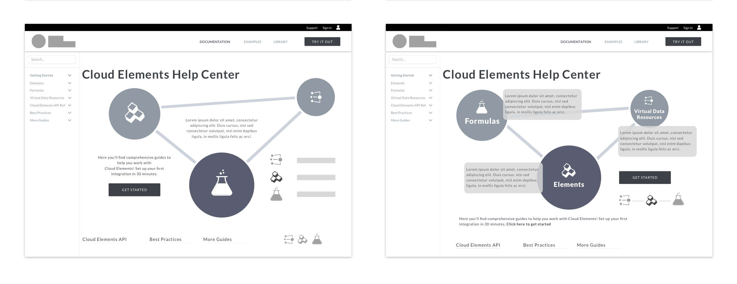 Screen Shot 2019-02-06 at 4.34.27 PM.png