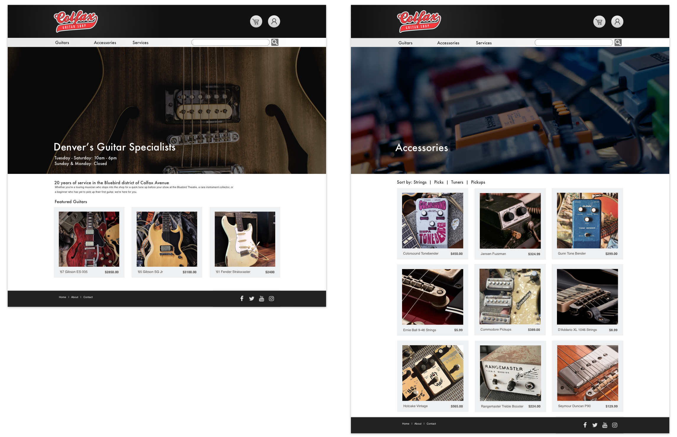 Screen Shot 2019-02-14 at 10.31.10 PM.png