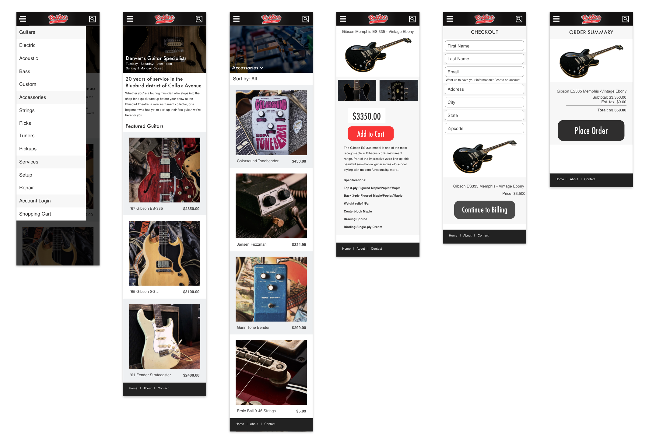 Screen Shot 2019-02-14 at 11.05.57 PM.png